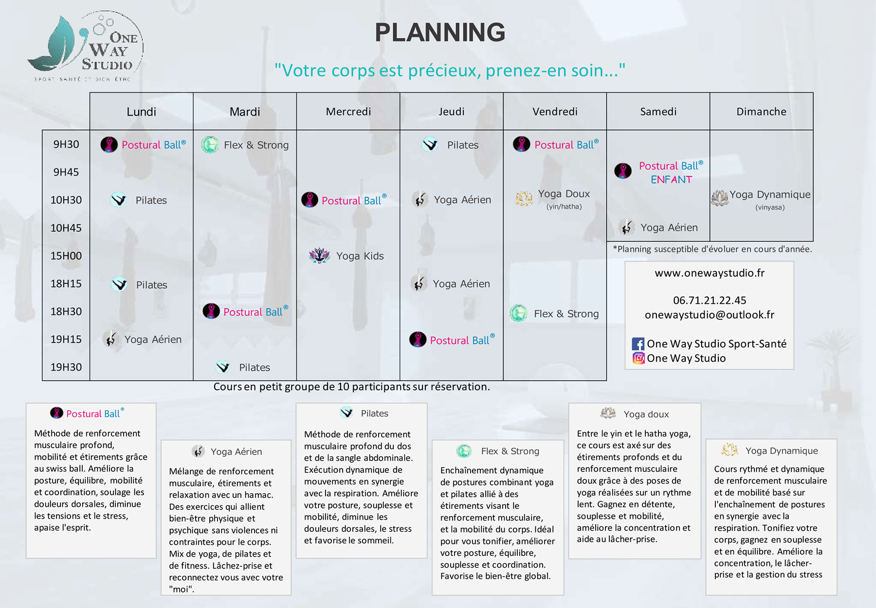 PLANNING-SEPT-20