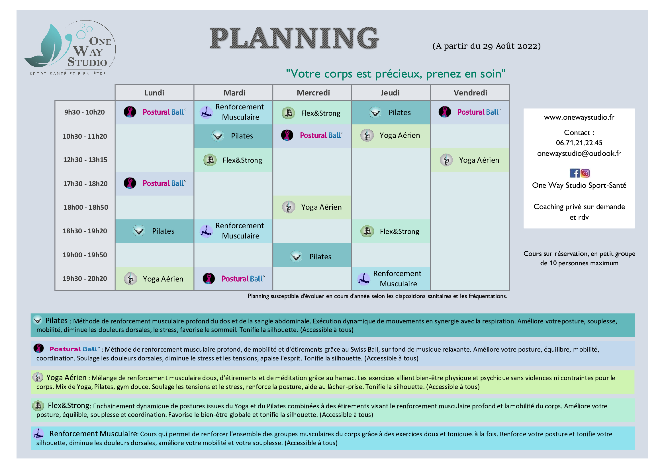 PLANNING-SEPT-22