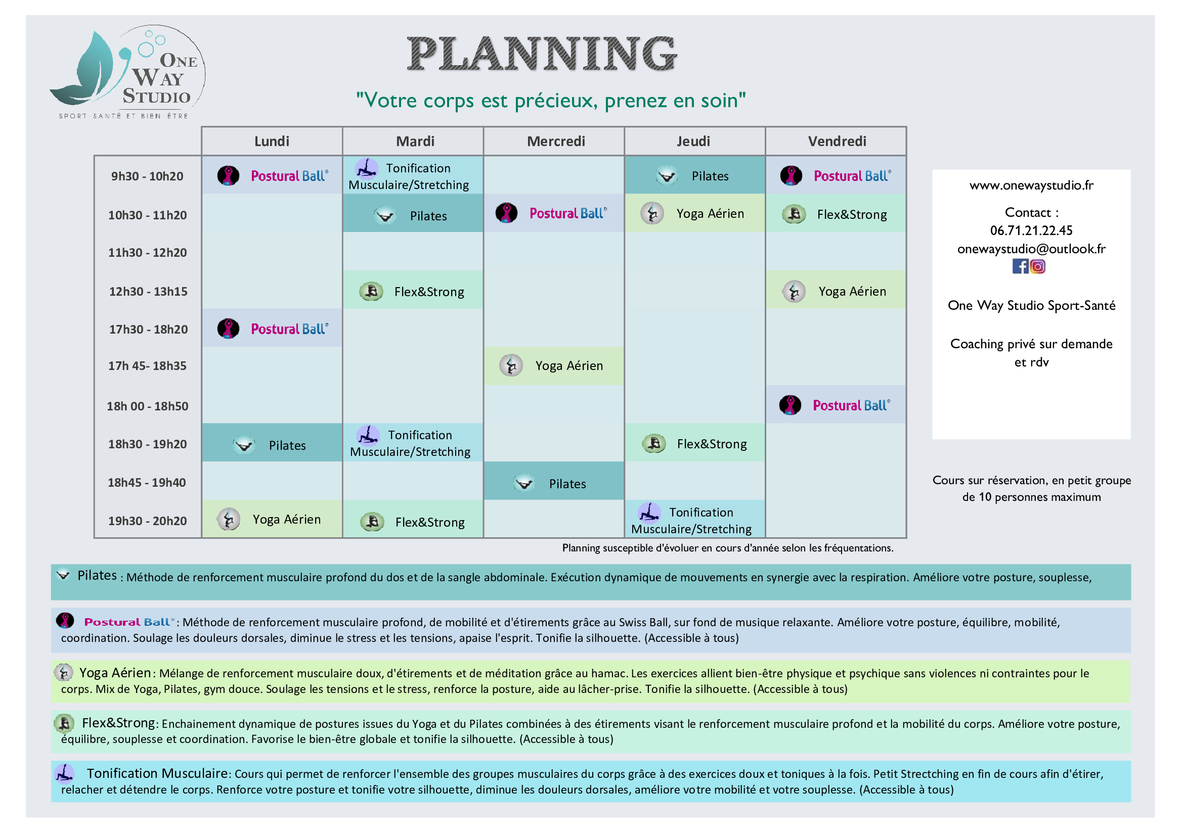 PLANNING-JANV-23